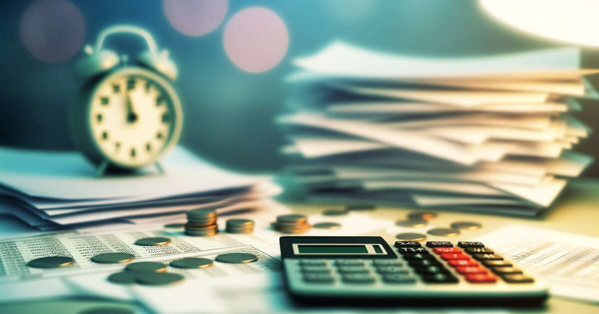 Is Overtime Taxed More? Understanding Deductions