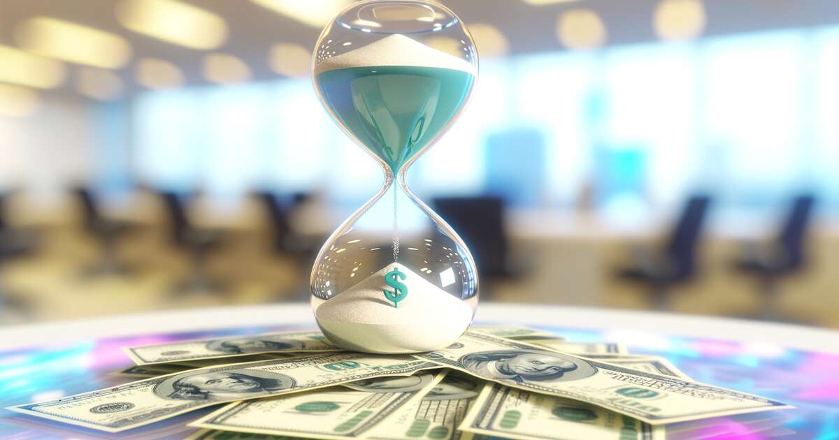 Navigating the Federal Overtime Salary Threshold