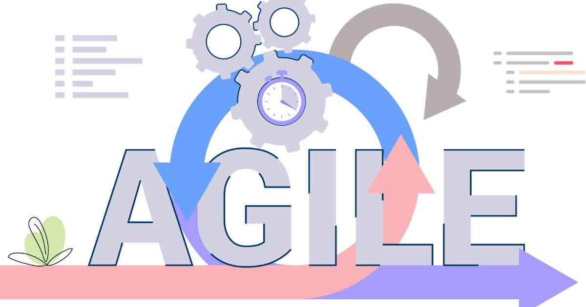 The Agile Principles