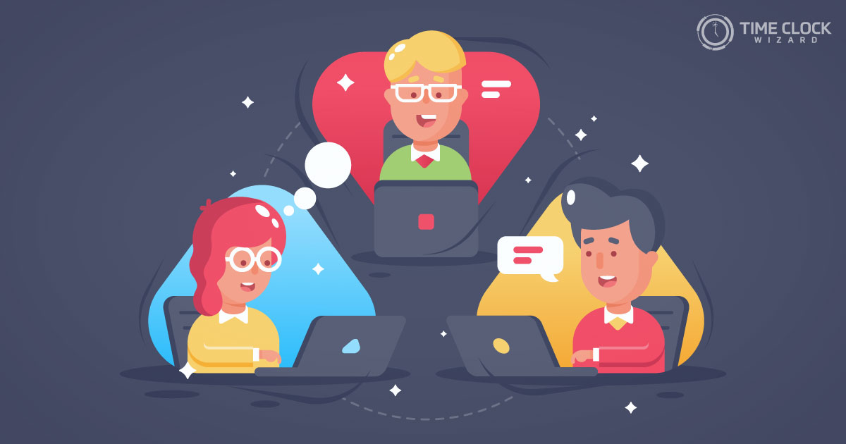 Managing Virtual Teams: The Ultimate Guide