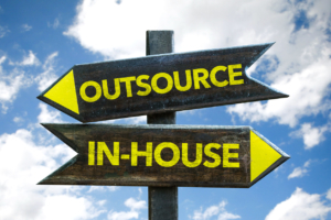 HR Outsourcing